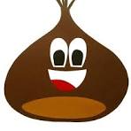 Discover 12 Castanyes and Autumn Crafts Ideas | autumn ...