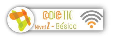 NIVEL CÓDICE 2